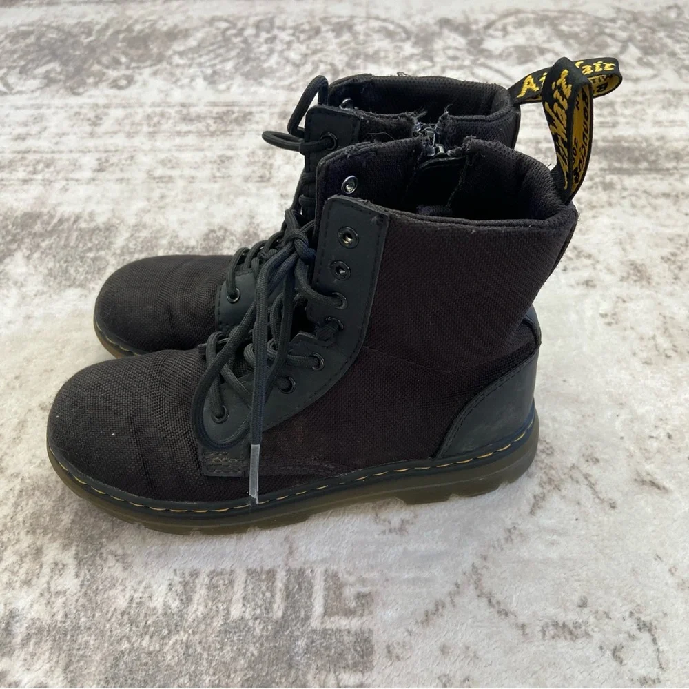 Kids Dr‎ Martens Airwalk 2